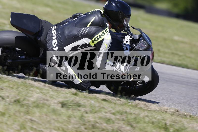 /13 01.05.2025 Speer Racing ADR/Gruppe rot/888